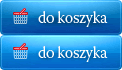 Dodaj do koszyka Systemy bukmacherskie